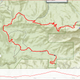 Illustration for article titled All the trails are closed so I went for a drive